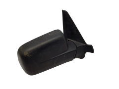Zpětné Zrcátko Pravý AWR5291 011165  Range Rover 2 P38