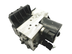 Pumpa Abs Mercedes A W168 A0044310912 0265202461 Bosch 40341