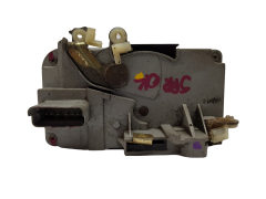 Zámek Dveří Levý Předek 9135J1 Citroen C5 Kiekert 10926