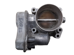 Škrticí Klapka Opel 25312094 2.2 16V 2576