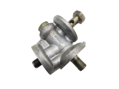 Kryt Filtru Oleje 98469947 1103G8 7701044865 2.8 Boxer Ducato Master 2 Kryt Filtru Oleje 98469947 1103G8 7701044865 2.8 Boxer Ducato Master 2