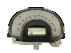 Tachometr Daihatsu Sirion 83800-B1101 83800B1101 61017