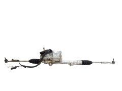 Převod Řízení Citroen C3 Aircross 1635076680 38028321