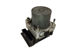 Pumpa Abs Peugeot 307 9651873780 0265800390 0265231476 4315