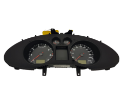 Otáčkoměr Seat Ibiza W06L0920801 110080104009A 21342