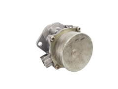 Pumpa Vacuum 8200113585 Pierburg 1.5 DCI Renault Nissan 