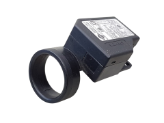 Cívka imobilizéru Nissan 28590C9921 5WK48544B