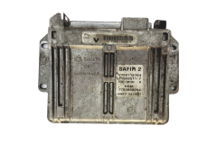 Blok Ovladačů Renault 7700112764 7700868294 21652511-7 Sagem 26085