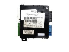 ca14-db8246eby ca14-db8246eby