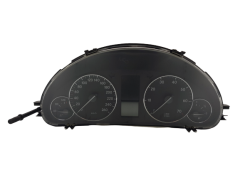 Otáčkoměr Mercedes C W203 A2035404348 110080327001 VDO