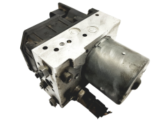 Pumpa Abs Alfa Romeo 147 51758544 0265950182 Bosch 42936