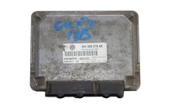 kb1686eby kb1686eby