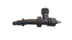 Vedenie Oleja  7700113066 Renault