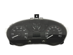 Otáčkoměr Scudo Partner 2 Berlingo 2 5550013101 57922