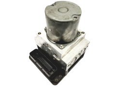 Pumpa Abs Mercedes E A2114311812 0265250226 Bosch