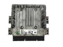 Blok Ovladačů S180067175A 23710BB31A SID305  Nissan Continental