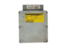 Blok Ovladačů Ford  1S7F-12A650-BAC FERN 43543
