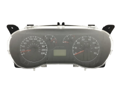 Tachometr Fiat Grande Punto 51701537 36939