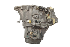 Převodovka Manuální 20DL10 2,0 16v RFR  Peugeot 406 