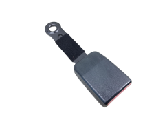 Zámek Pásu Předek 8973L3 Citroen Xsara Picasso Peugeot 206 Zámek Pásu Předek 8973L3 Citroen Xsara Picasso Peugeot 206