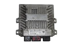 kb2304eby kb2304eby