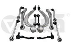 A-Rameno Sada 8K0498998 44981773501 Audi A4 A5 Q5 Vika A-Rameno Sada 8K0498998 44981773501 Audi A4 A5 Q5 Vika