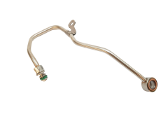 Trubka Turbíny 151924112R 1.0 TCe Renault Dacia Trubka Turbíny 151924112R 1.0 TCe Renault Dacia