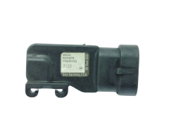 Senzor Tlaku Vzduchu 7700101762 Delco Renault Dacia Nissan Senzor Tlaku Vzduchu 7700101762 Delco Renault Dacia Nissan