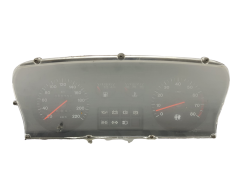 Otáčkoměr Alfa Romeo 33 60605202 60.2707.9