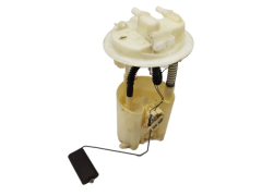 Senzor Úrovně Paliv Partner Berlingo 9633733380 1525E9 1.9D Citroen Peugeot