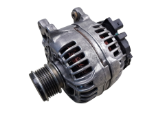 Alternátor VW Skoda 06F903023F Bosch 0124525091 140A 1009 Alternátor VW Skoda 06F903023F Bosch 0124525091 140A 1009