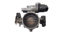 Škrticí Klapka Renault 7700861679 H 7700872188 C5177 1.6 Škrticí Klapka Renault 7700861679 H 7700872188 C5177 1.6