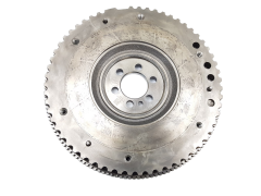 Setrvačník 123115669R 0.9 TCe Renault Clio 4 123107186R 0km Setrvačník 123115669R 0.9 TCe Renault Clio 4 123107186R 0km