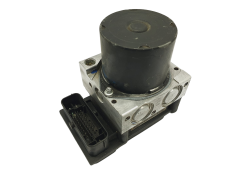 Pumpa Abs VWAG 6Q0614117S 0265231712 0265800511 Bosch 65204