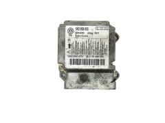 Blok Ovladačů Moduł 5K0959655 5WK44200 VW Siemens