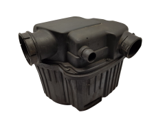 Kryt Filtru Vzduchu 9617068380 Citroen Peugeot 