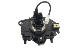 Naviječ Airbag 7700832543 7700840108 7701039696 Renault Laguna