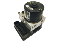 Pumpa Abs Renault Laguna Espace 8200183452B 10.0960-1420.3 64463