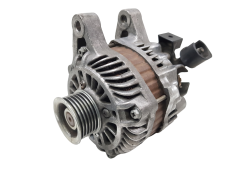 Alternátor 9666030280 A005TG1392A CL8+ Citroen Peugeot S32 Alternátor 9666030280 A005TG1392A CL8+ Citroen Peugeot S32