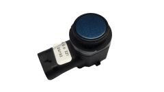 Senzor PDC Originál VW Audi Seat Skoda 5KD919275A