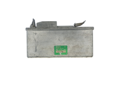 Blok Ovladačů ABS 0265101013 Volvo Bosch 41663