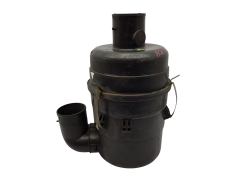 Kryt Filtru Vzduchu 1420G2 Citroen Jumper Peugeot Boxer Fiat Ducato Kryt Filtru Vzduchu 1420G2 Citroen Jumper Peugeot Boxer Fiat Ducato