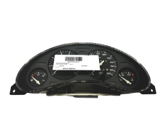 Otáčkoměr Opel Corsa B 88481709 90534402 55027 Otáčkoměr Opel Corsa B 88481709 90534402 55027