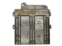 Blok Ovladačů PSA 9632520280 21649399-3 SL96 Sagem 21576 Blok Ovladačů PSA 9632520280 21649399-3 SL96 Sagem 21576