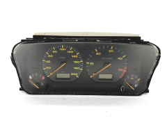 Otáčkoměr Seat Inca 6K0919033HP VDO