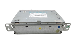 Autorádio Navi Peugeot 208 2008 9801843180 503551010905 1226