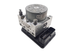 Pumpa Abs Dacia Dokker Lodgy 476600078R 28.5152-4212.3 Ate 3043