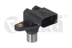 Senzor Válce 06A905161A 99051787301 VW Audi Seat Vika