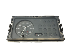 Tachometr Renault Express 7700305189 Veglia 54810