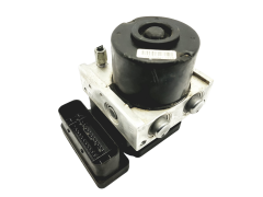 Pumpa Abs Toyota Yaris 44510-0D031 89541-0D040 Ate 37282 Pumpa Abs Toyota Yaris 44510-0D031 89541-0D040 Ate 37282